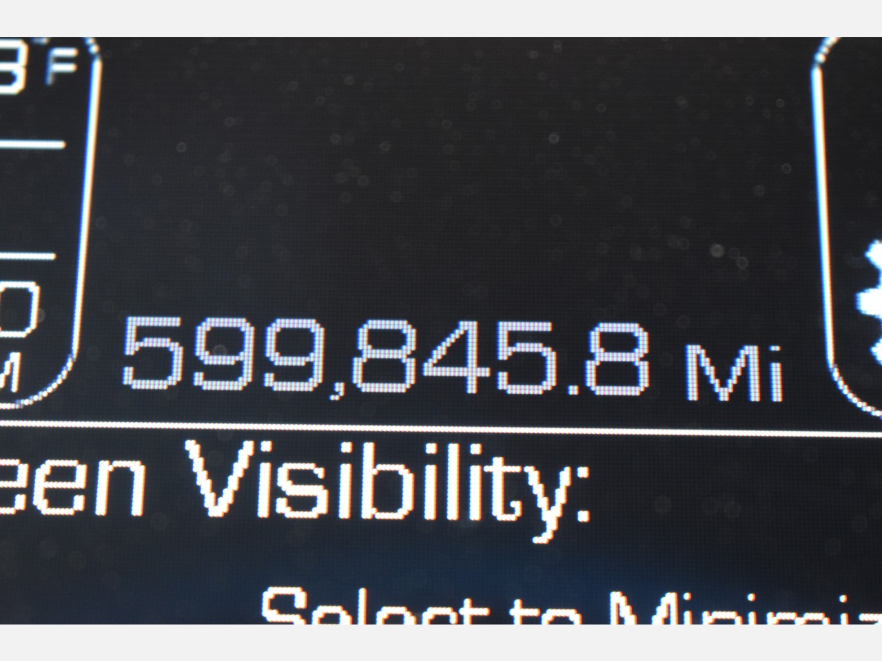 https://imanpro.net/pub/co/tkstr/photo/11526/15.jpg?t=20250502124536