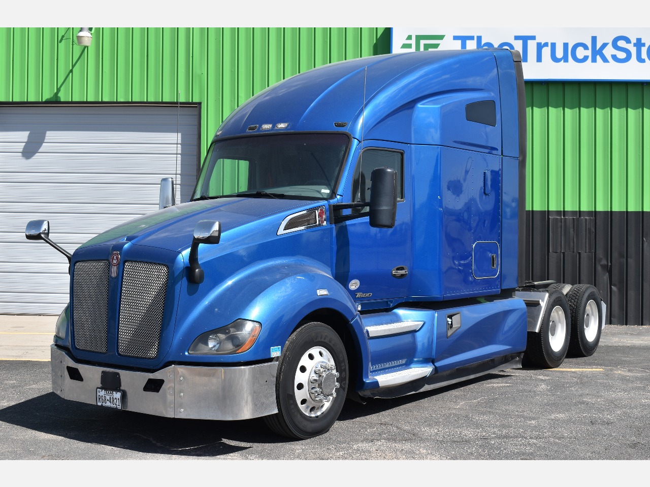 2019-kenworth-t680-sleeper #3434
