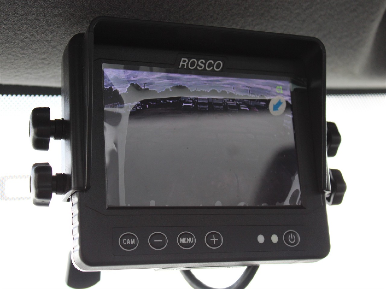 2023 Other 2023 FORD F750 Box Van Morrisville, PA