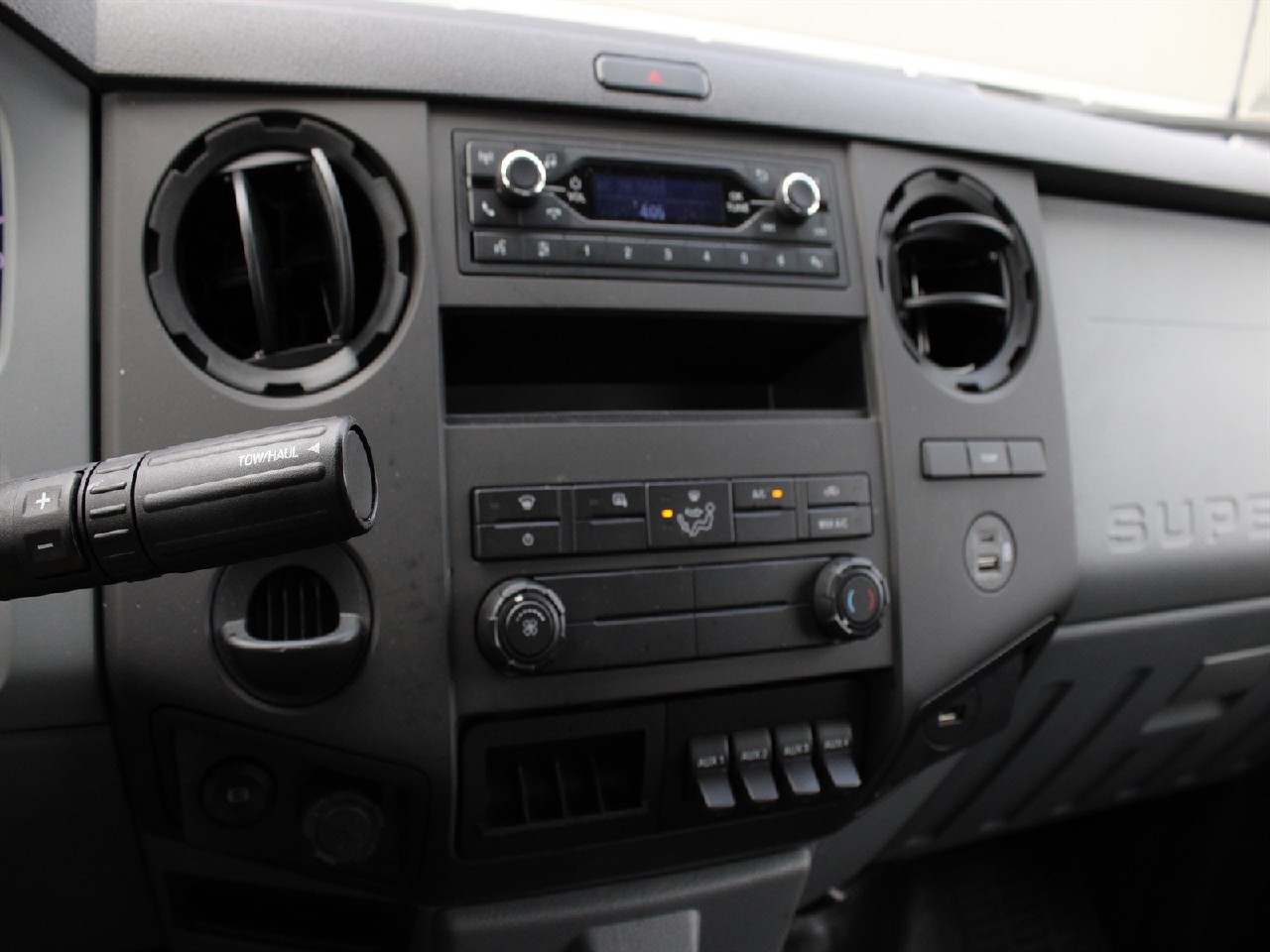 2023 Other 2023 FORD F750 Box Van Morrisville, PA