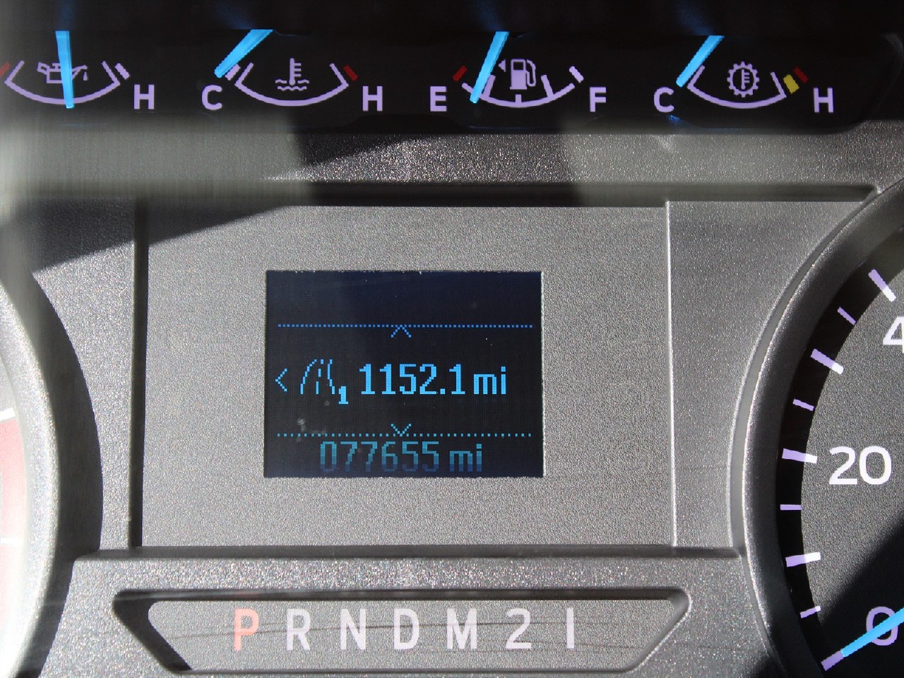 2022 Ford - 2022 FORD F650 Box Van Truck Morrisville, PA