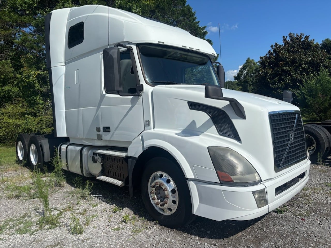 2016-volvo-vnl670-sleeper #1299