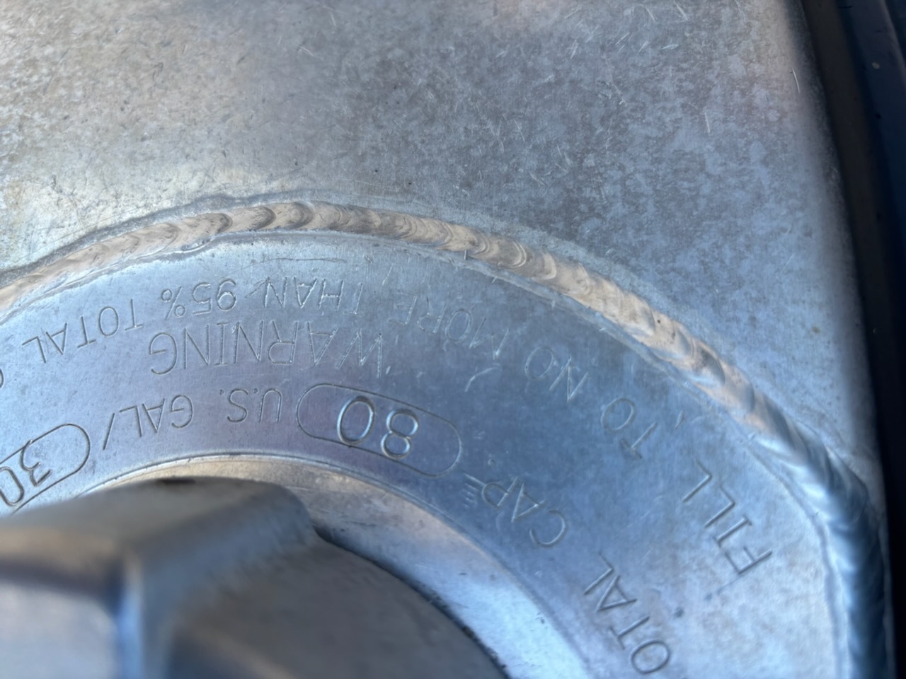 https://imanpro.net/pub/co/utrktrl/photo/1976/11.jpg?t=20260609151009