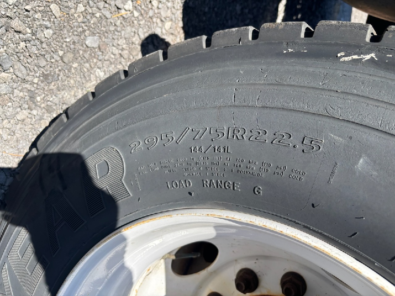 https://imanpro.net/pub/co/utrktrl/photo/1976/20.jpg?t=20260609151009