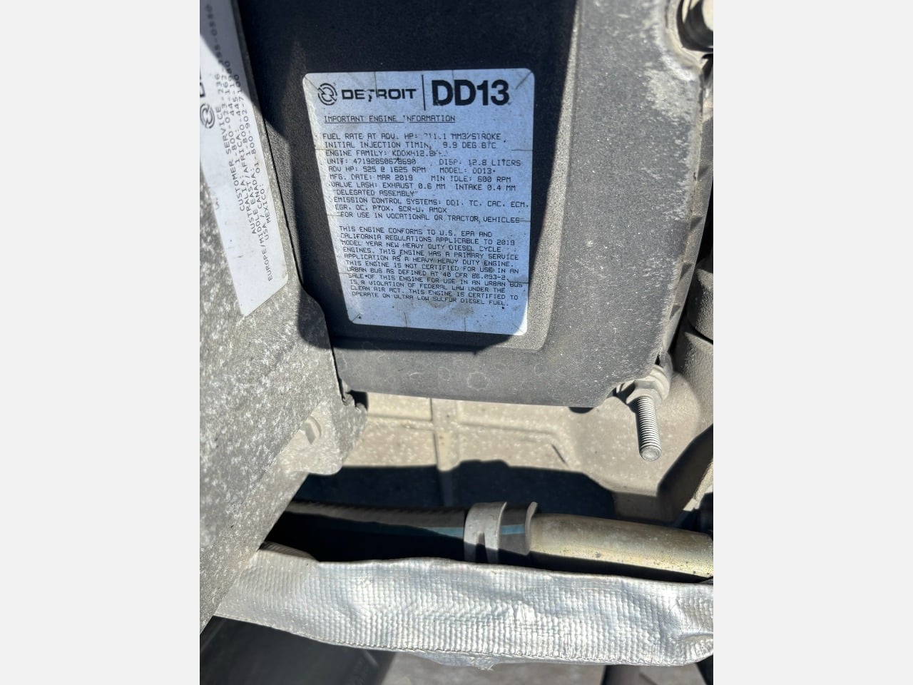 https://imanpro.net/pub/co/utrktrl/photo/1976/24.jpg?t=20260609151009