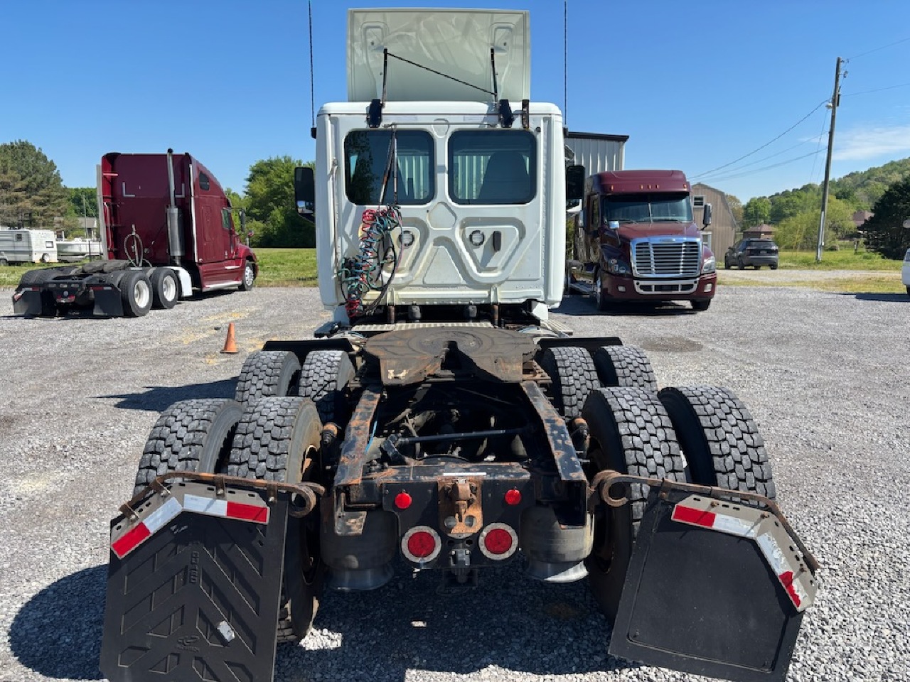 https://imanpro.net/pub/co/utrktrl/photo/1976/5.jpg?t=20260609151009