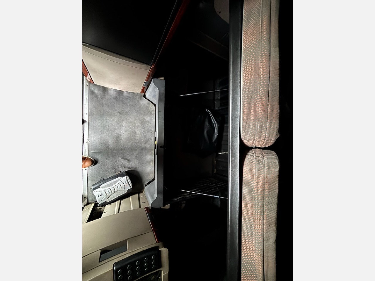 https://imanpro.net/pub/co/utrktrl/photo/2016/20.jpg?t=20260501162220