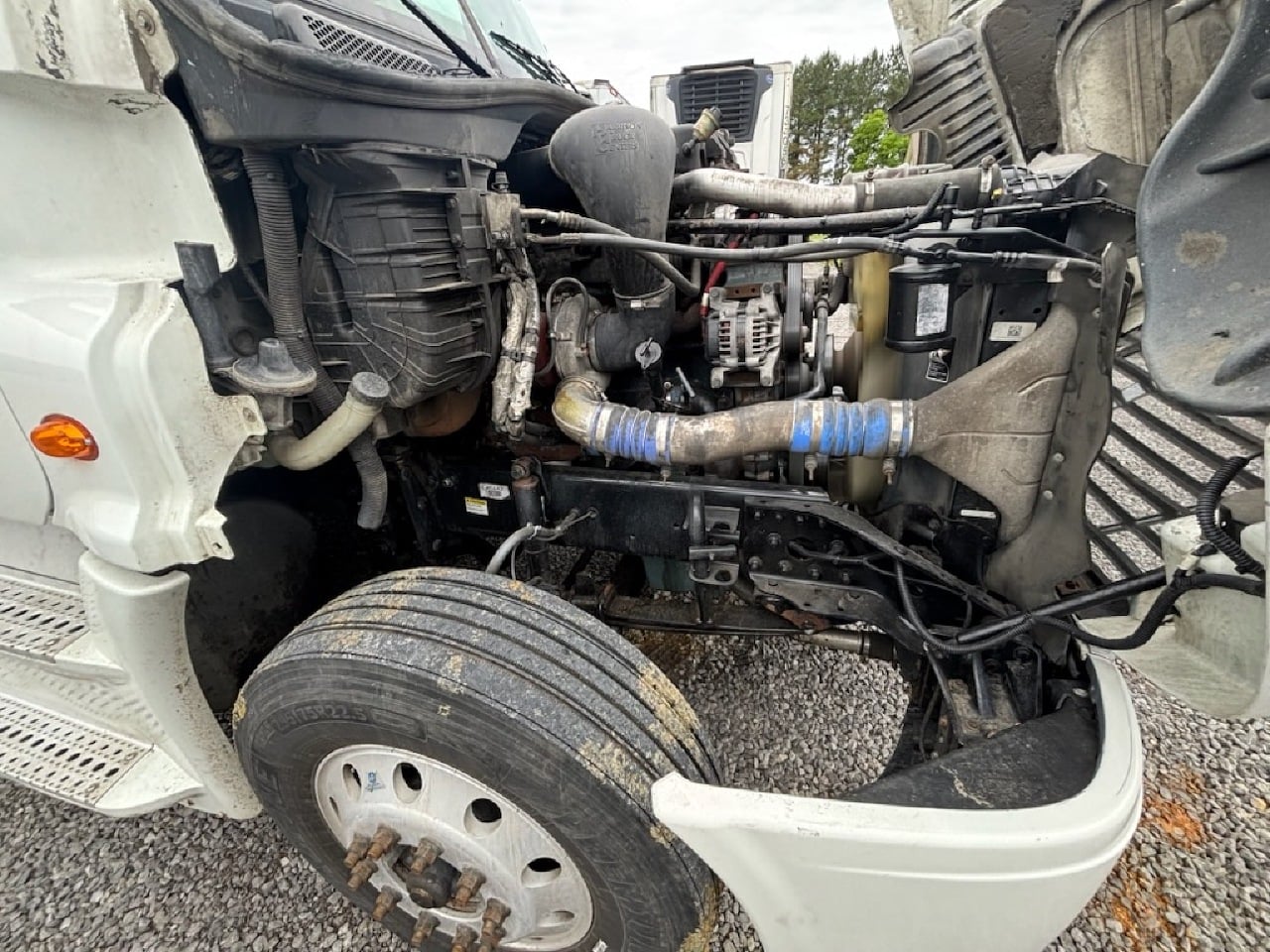 https://imanpro.net/pub/co/utrktrl/photo/2016/8.jpg?t=20260501162220