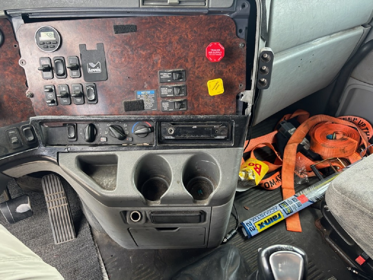https://imanpro.net/pub/co/utrktrl/photo/2103/18.jpg?t=20260626190834