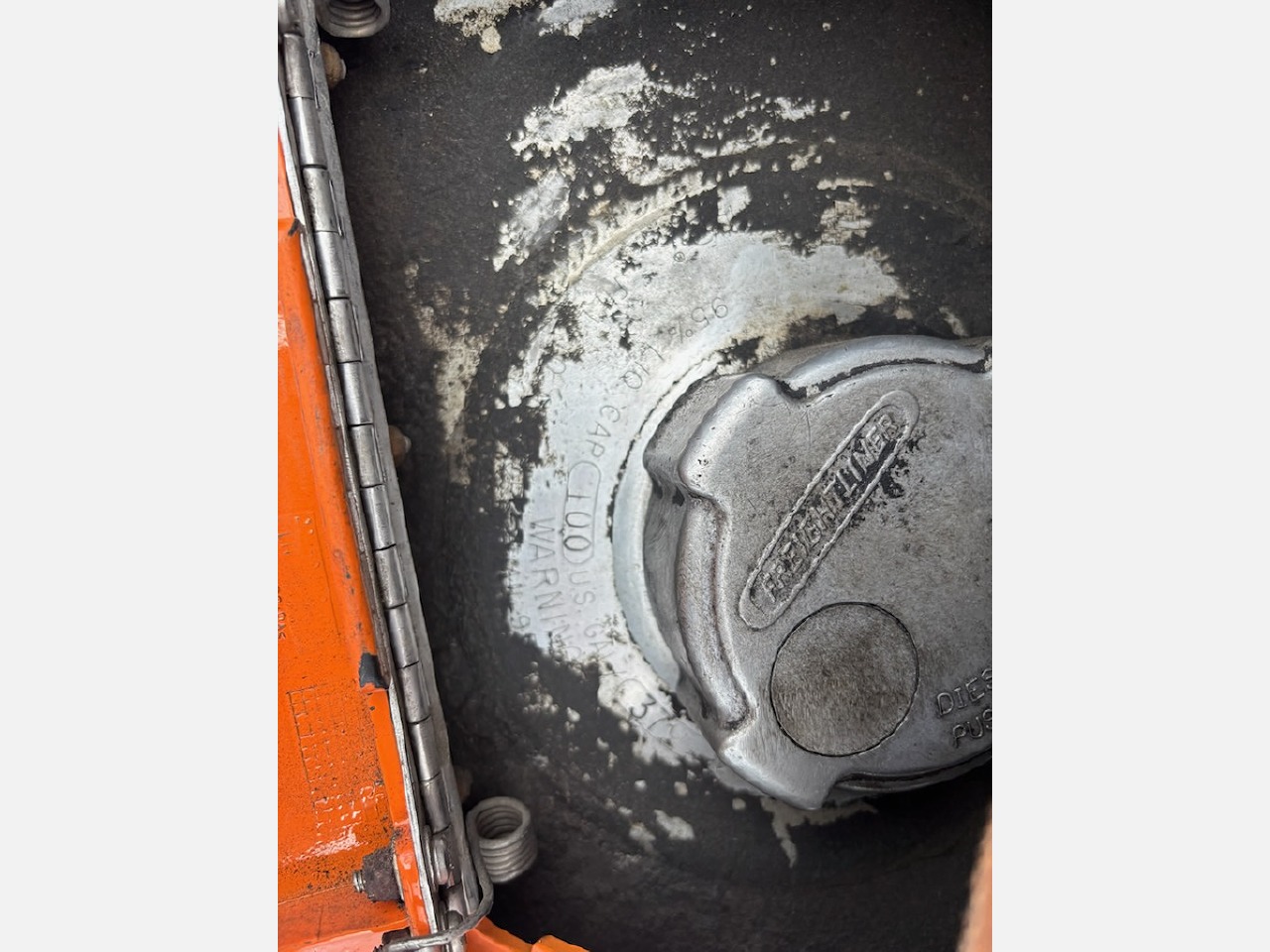https://imanpro.net/pub/co/utrktrl/photo/2103/8.jpg?t=20260626190834