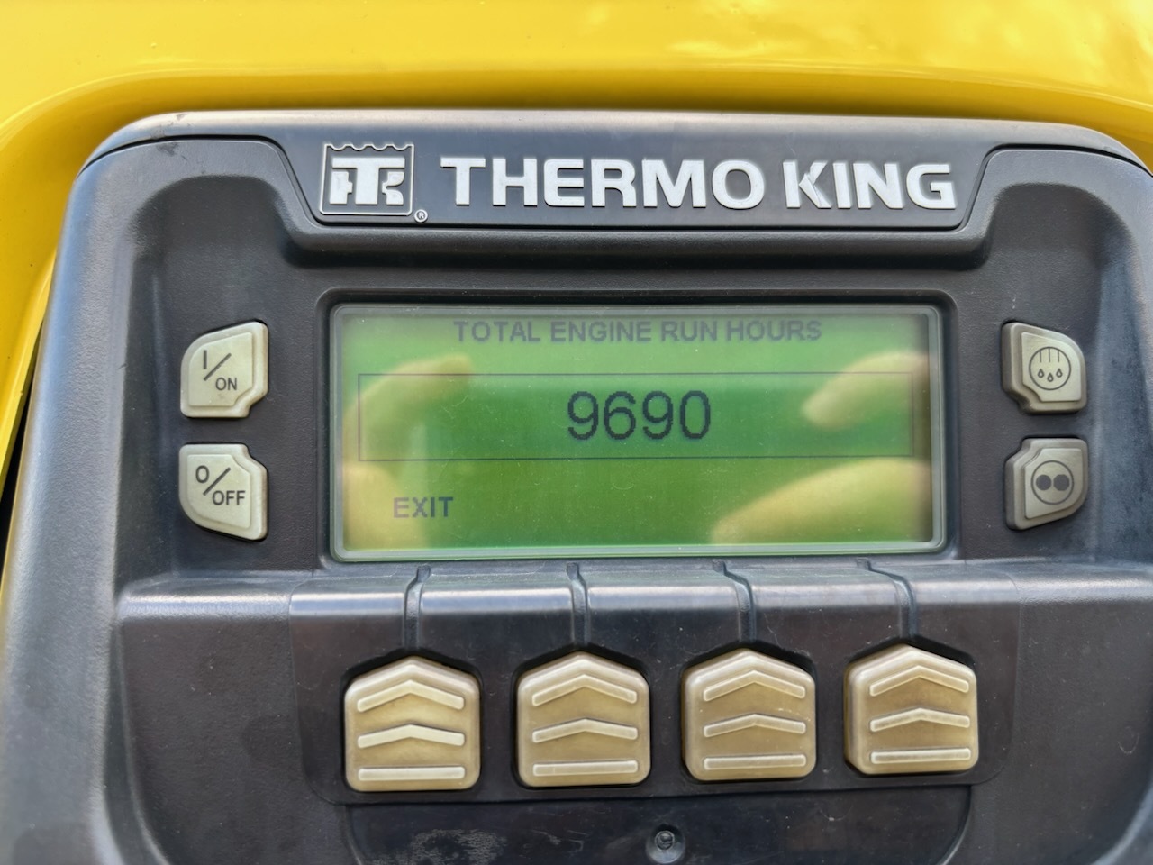 https://imanpro.net/pub/co/utrktrl/photo/2123/16.jpg?t=20260708194905