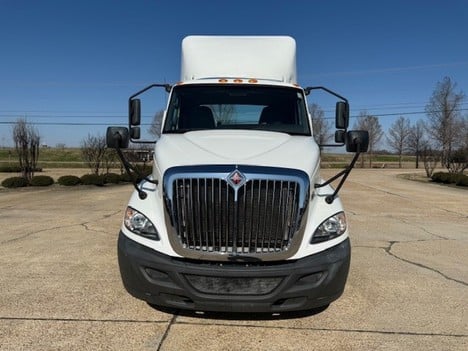 USED 2019 INTERNATIONAL RH 613 DAYCAB TRUCK #3679-2