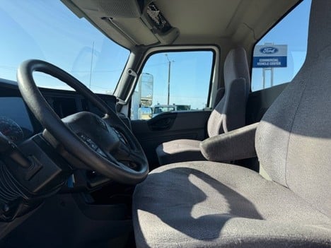 USED 2019 INTERNATIONAL RH 613 DAYCAB TRUCK #3679-9