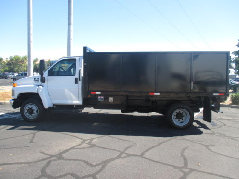 2021 chevrolet kodiak for sale - car wallpaper