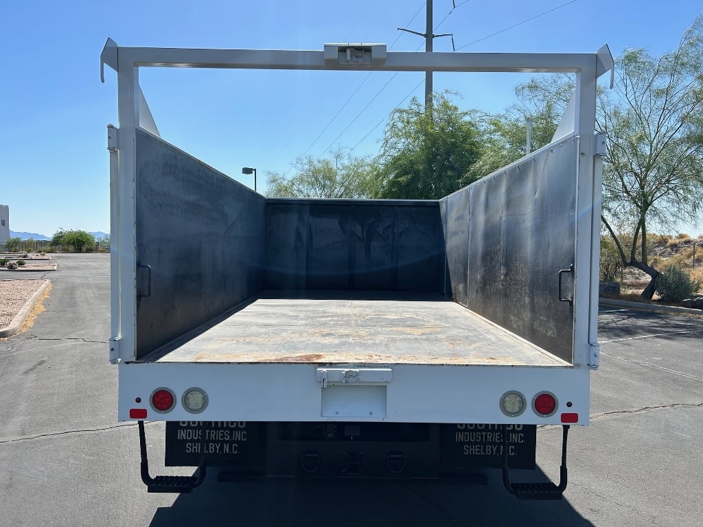 USED TRUCKS FOR SALE IN PHOENIX, AZ