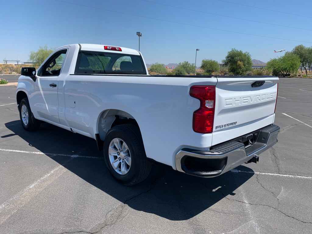 USED TRUCKS FOR SALE IN PHOENIX, AZ