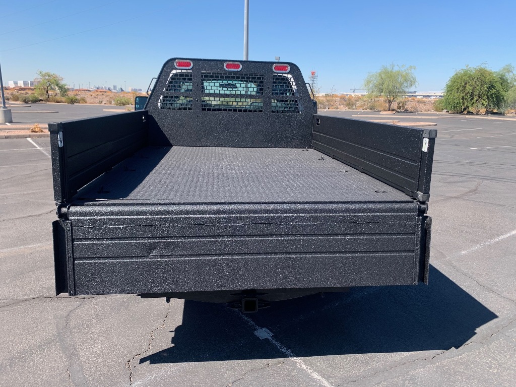 USED TRUCKS FOR SALE IN PHOENIX, AZ