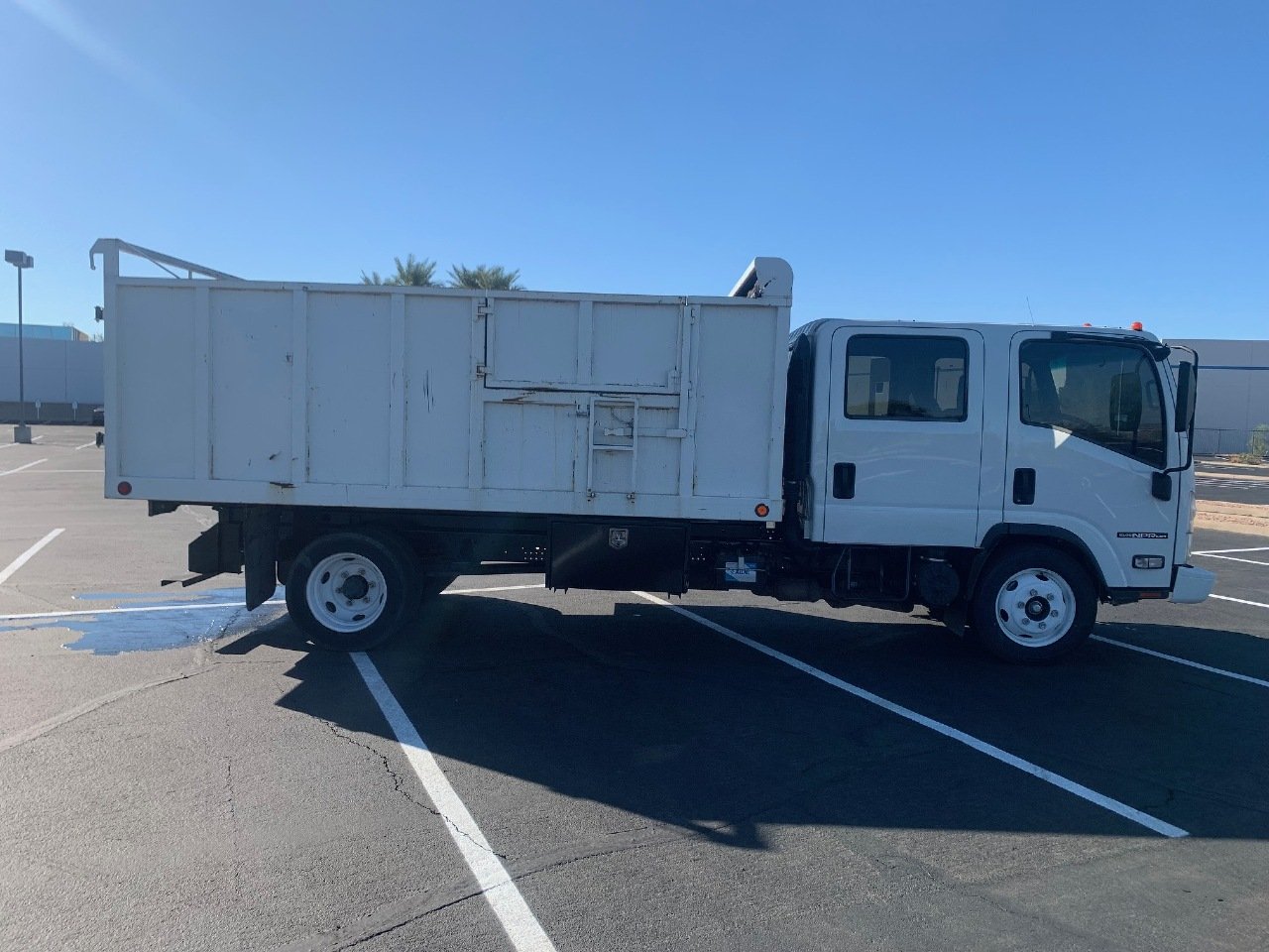 USED TRUCKS FOR SALE IN PHOENIX, AZ